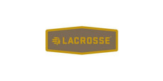 LaCrosse