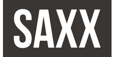 Saxx
