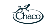 Chaco