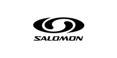 Salomon