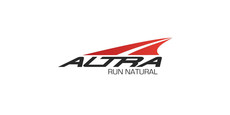 Altra