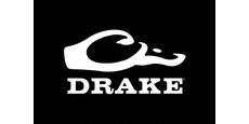 Drake