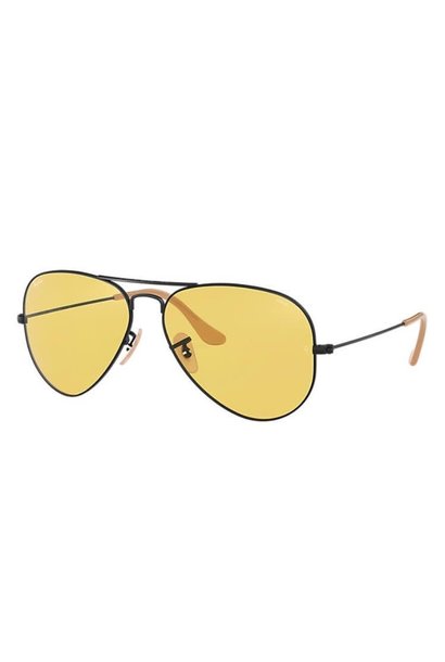 ray ban aviator matte ray ban aviator matte