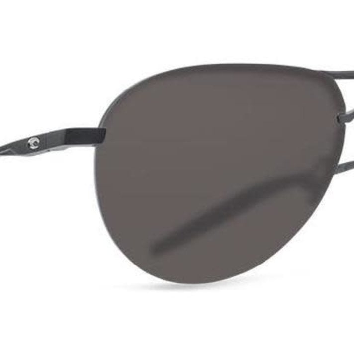 Costa Eyewear  Fishing Sunglasses - Delta Outdoors