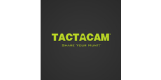 Tactacam