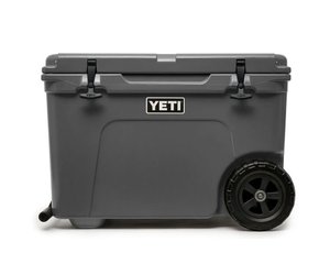 yeti 45 charcoal for sale