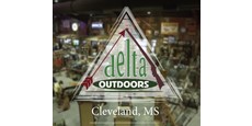 Delta Outdoors