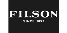 Filson