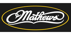 Mathews