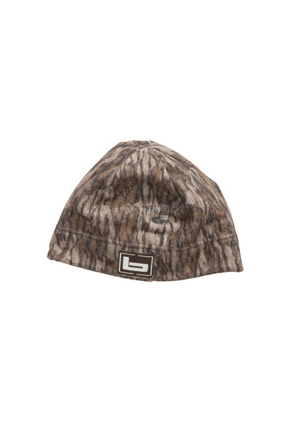 bottomland beanie
