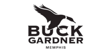 Buck Gardner