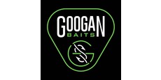 Googan Baits