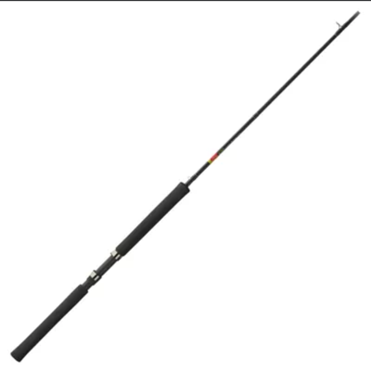 jig pole