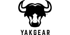 Yak Gear