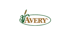 Avery
