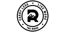 the Ridge