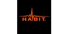 Habit Outdoors