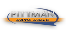 Pittman