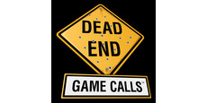 Dead End Game Calls