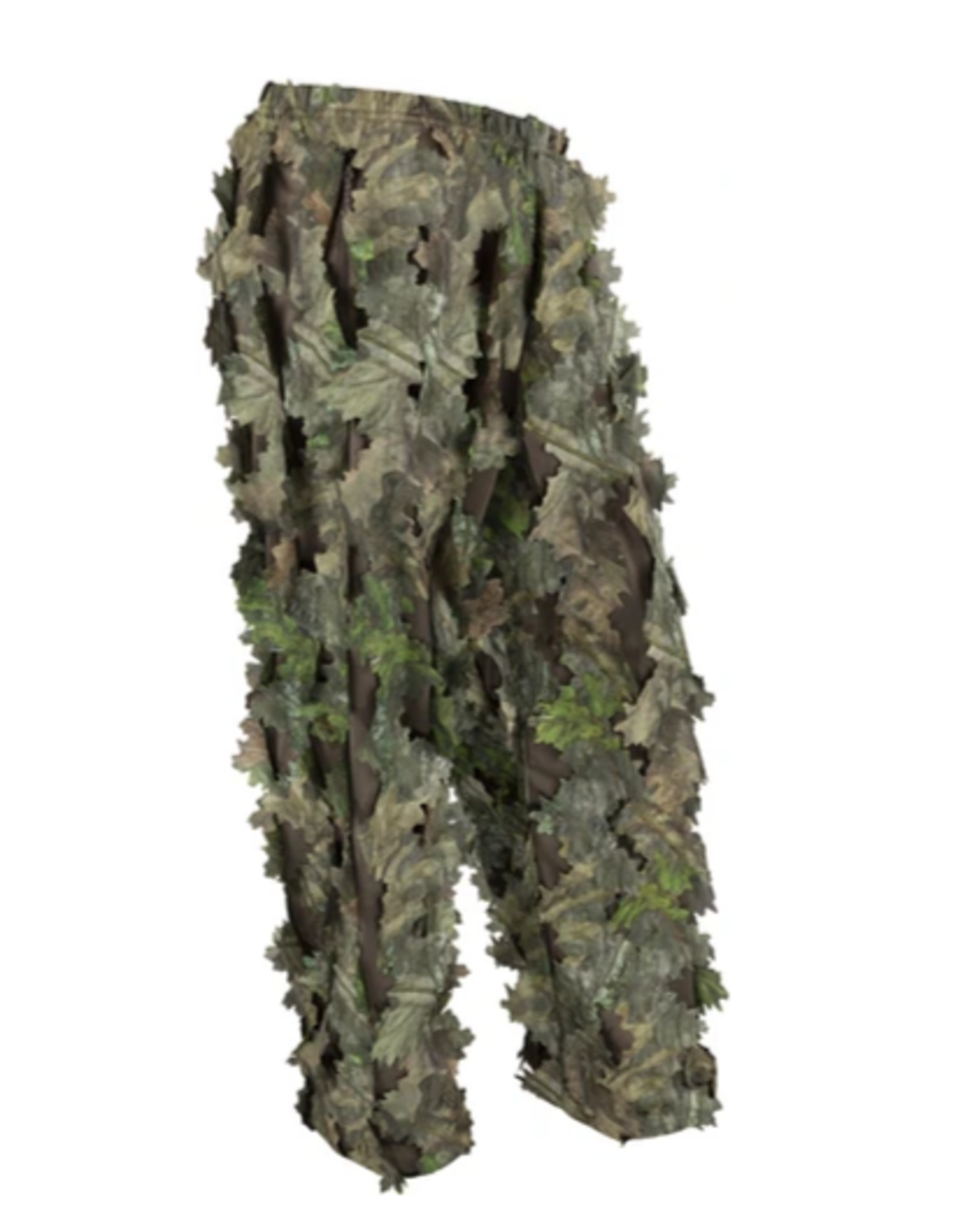 redhead 3d evolution hunting jacket