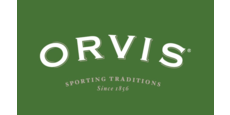 Orvis