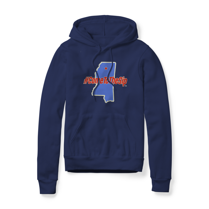 https://cdn.shoplightspeed.com/shops/609813/files/41769423/712x712x1/come-to-the-sip-hoodie.jpg