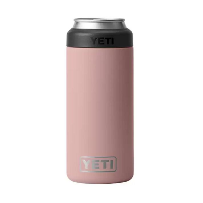 https://cdn.shoplightspeed.com/shops/609813/files/49653257/712x712x1/yeti-yeti-rambler-colster-slim-sandstone-pink.jpg