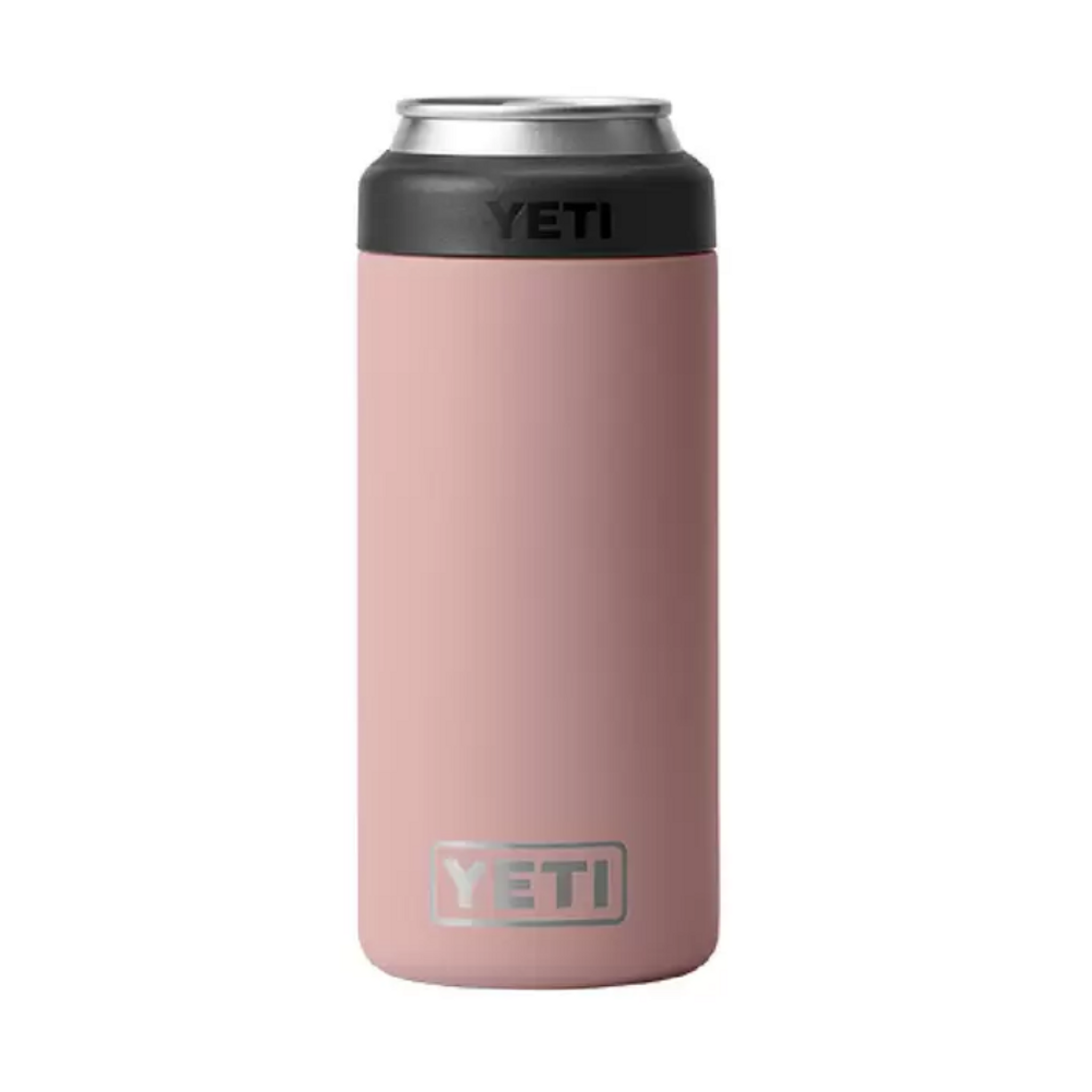 Set of 2 NWT Yeti- Sandstone Pink