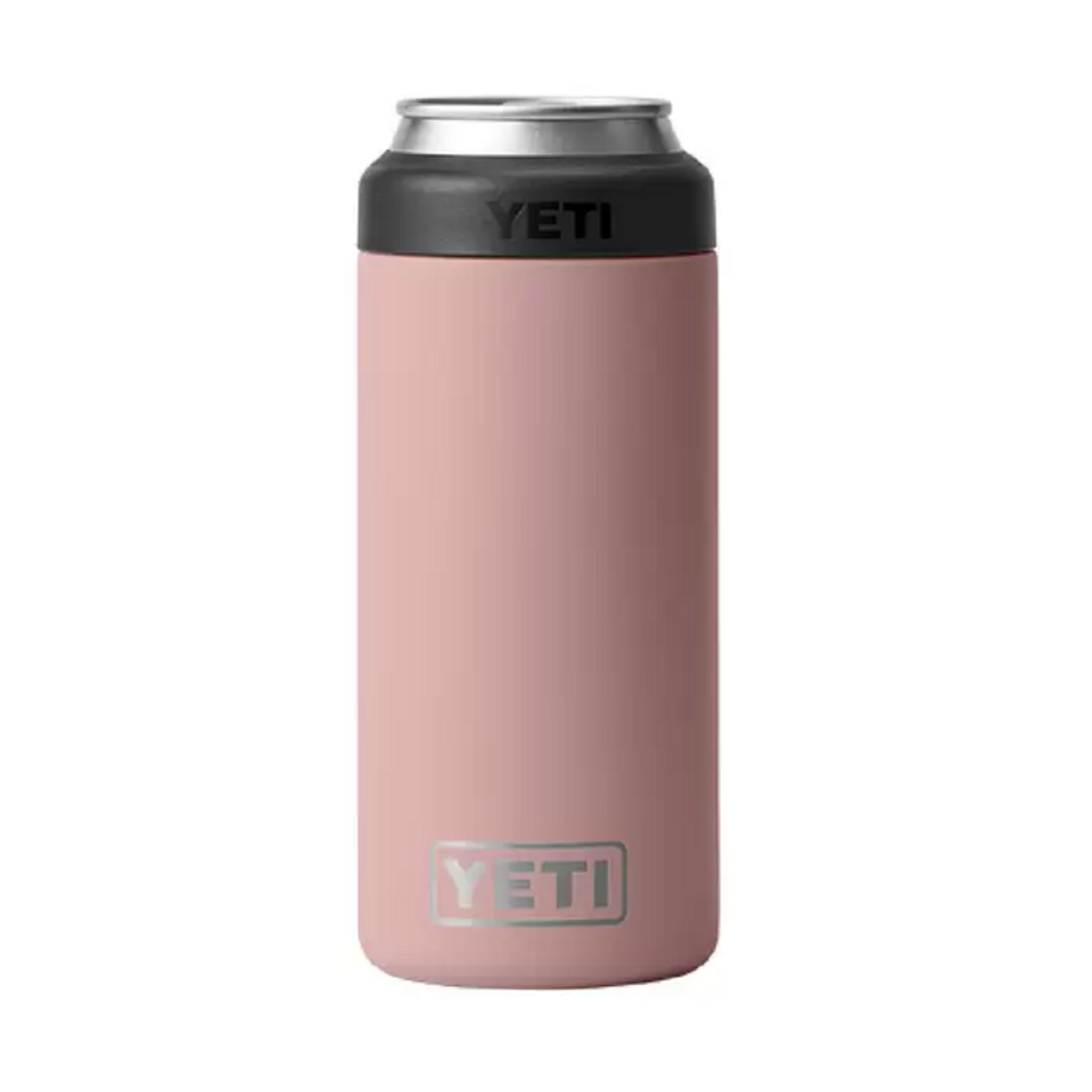 Pink Yeti 