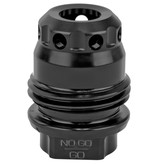 RUGGED M2 BRAKE 7.62 (5/8x24)