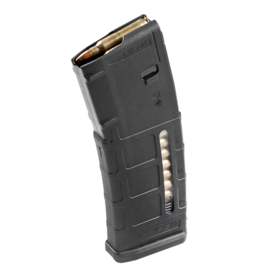 MAGPUL PMAG 30 AR/M4 GEN M2 MOE WINDOW