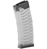 LANCER L5AWM .223REM 30RD MAGAZINES