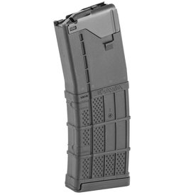 LANCER L5AWM .223REM 30RD MAGAZINES