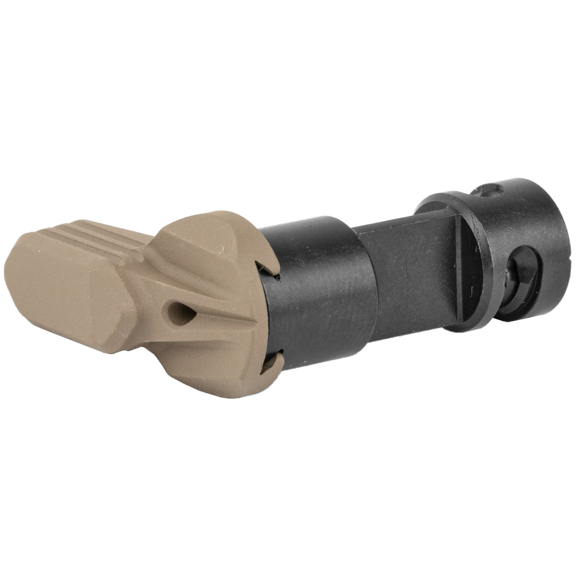 RADIAN WEAPONS TALON GI SAFETY SELECTORS