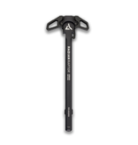 RADIAN WEAPONS RAPTOR CHARGING HANDLES