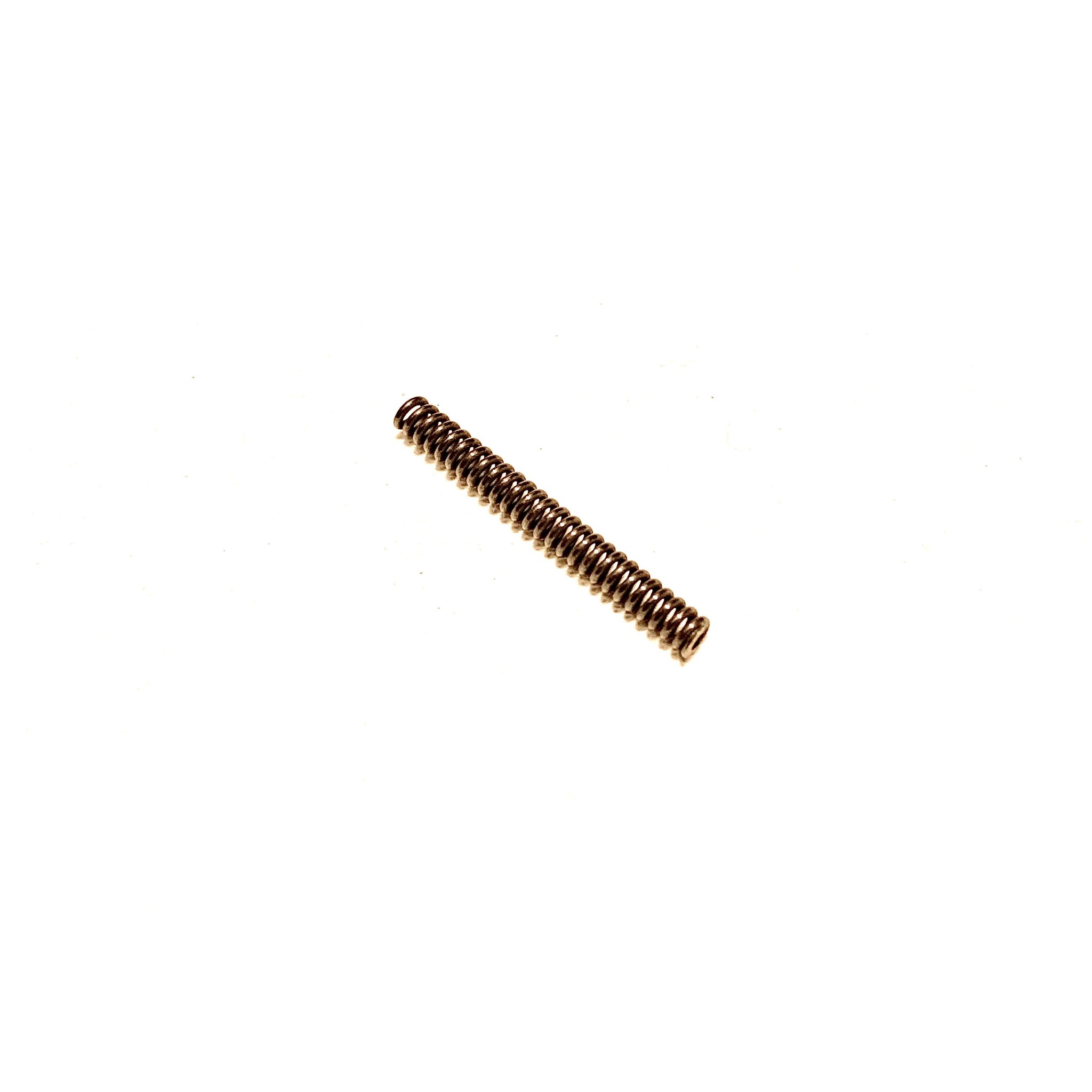 SPRINCO ENHANCED EJECTOR SPRING