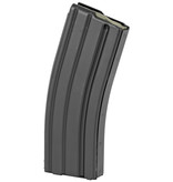 SUREFEED MAGAZINES .223/5.56 30RD MAGAZINES