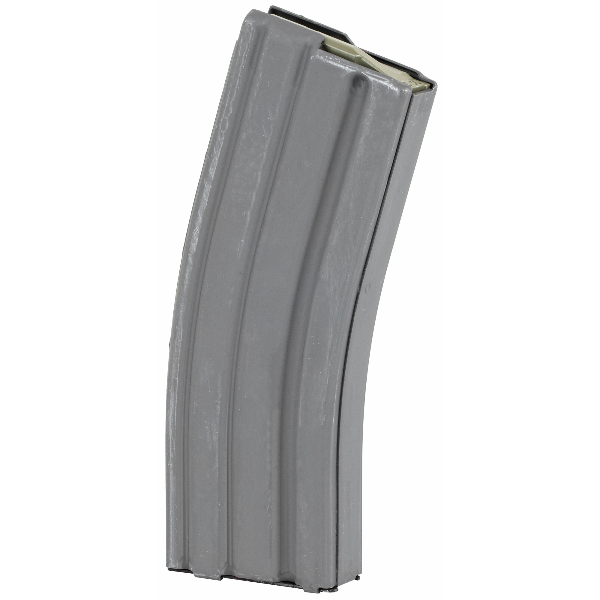 SUREFEED MAGAZINES .223/5.56 30RD MAGAZINES