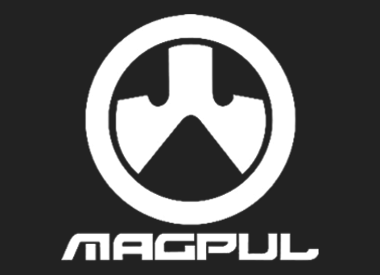 MAGPUL