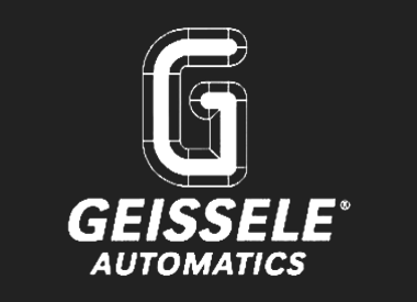 GEISSELE AUTOMATICS