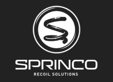 SPRINCO