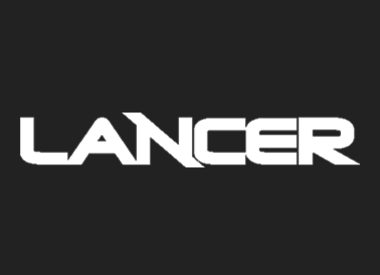 LANCER