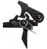 GEISSELE AUTOMATICS SUPER DYNAMIC ENHANCED TRIGGER (SD-E)