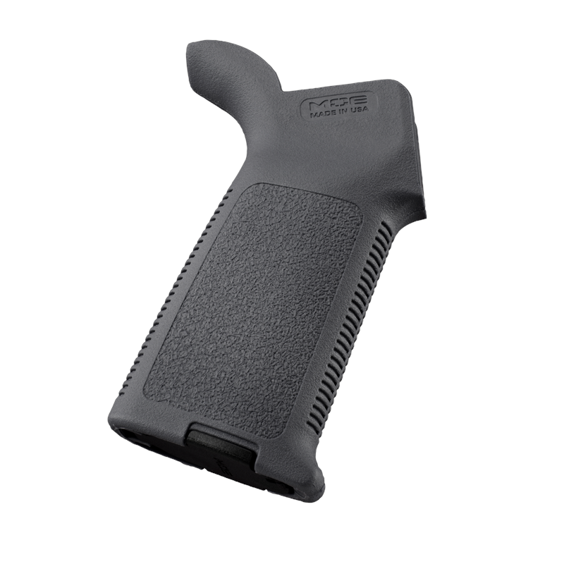 MAGPUL MOE AR15/M4 GRIP