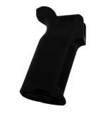 MAGPUL MOE-K2 GRIP AR15/M4