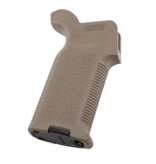 MAGPUL MOE-K2 GRIP AR15/M4