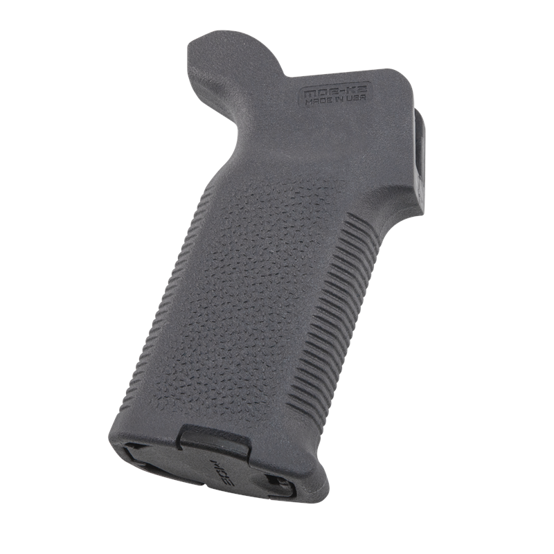 MAGPUL MOE-K2 GRIP AR15/M4