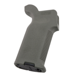 MAGPUL MOE-K2 GRIP AR15/M4