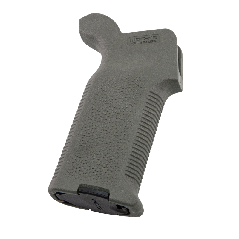 MAGPUL MOE-K2 GRIP AR15/M4