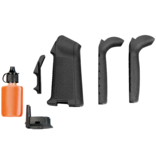 MAGPUL MIAD GEN 1.1 GRIP KIT